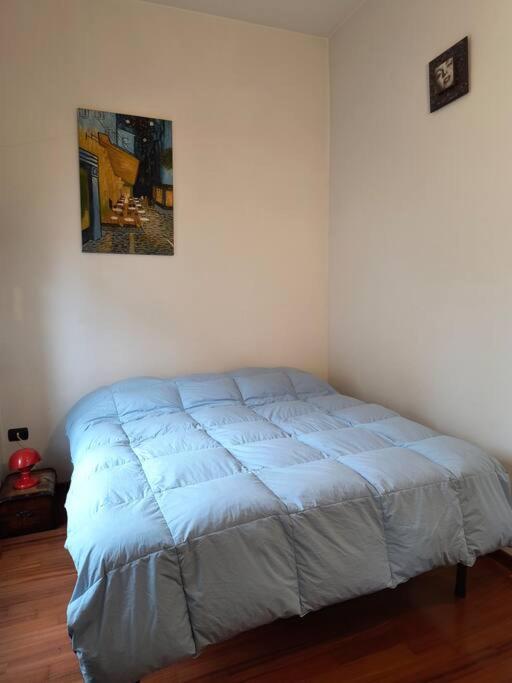 Dimora Il Magnifico Appartement Florence Buitenkant foto